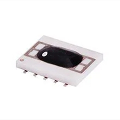 MCA1-42MH Wireless Communication Module 1000MHz - 4200MHz SMT Double Balanced Mixer