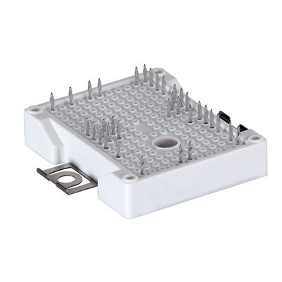 F3L75R07W2S5PB96 Automotive IGBT Modules High Reliability 650V 75A EasyPACK™ IGBT Module