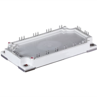 F4-150R12KS4 Automotive IGBT Modules 1200V 150A IGBT Module For EV Charging