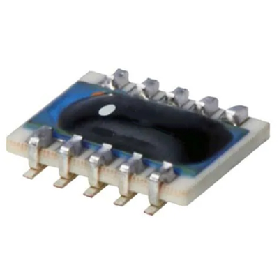 MBA-591 Wireless Communication Module 2800MHz - 5900MHz SMT Double Balanced Mixer