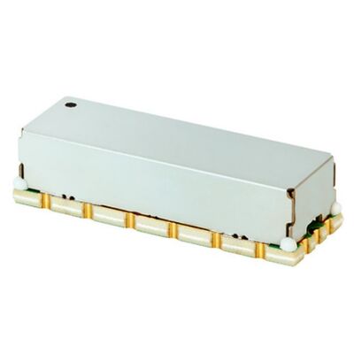 BPF-BD1400 Wireless Communication Module 1200 - 1600MHz 50Ω Lumped LC Band Pass Filter