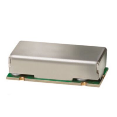 LPF-B375 Wireless Communication Module DC - 375MHz 50Ω Lumped LC Low Pass Filter