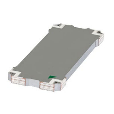 BDCH-20-63A Wireless Communication Module 2 - 6 GHz 50Ω 18 dB SMT Bi-Directional Coupler