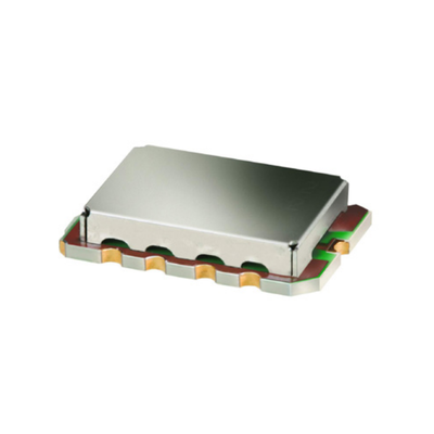 TAMP-242GLN Wireless Communication Module 1710 MHz To 2400 MHz 50Ω pHEMT Amplifier Module