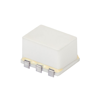 JDC-20-3-75 Wireless Communication Module 2 - 250 MHz 75Ω 19.2 dB SMT Directional Coupler