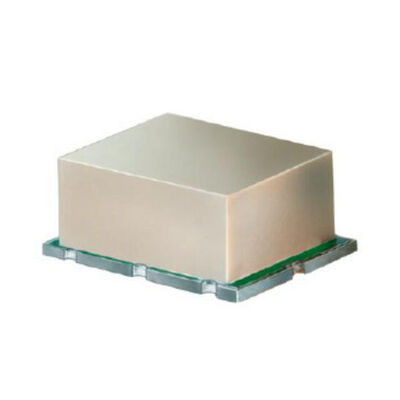 SYK-2-33 Wireless Communication Module 100MHz - 3000MHz 2X SMT Multiplier
