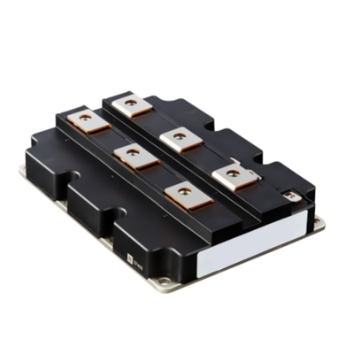 FZ1200R45HL4S7 Automotive IGBT Modules 4500V 1200A Single Switch IGBT Module
