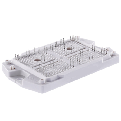 FS3L400R10W3S7FB11 Automotive IGBT Modules 950V 400A EasyPACK™ IGBT Module