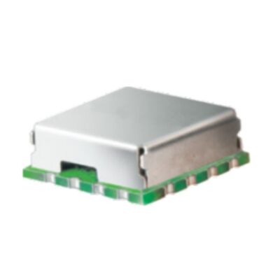 RDP-2150 Wireless Communication Module DC To 2150MHz 50Ω Lumped LC Diplexer
