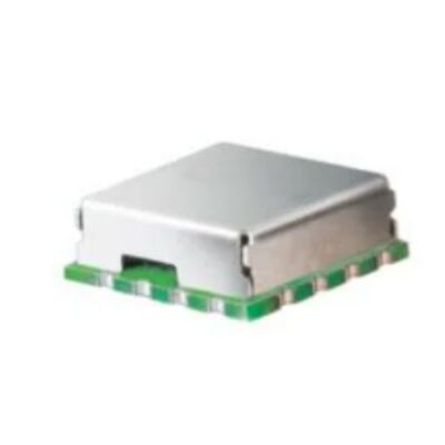 RDP-50-2R15 Integrated Circuit Chip Lumped LC Diplexer 50Ω Surface Mount Diplexer