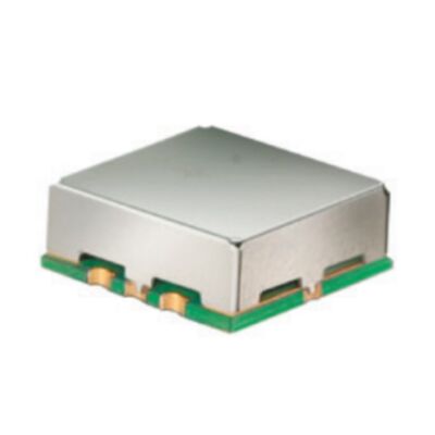 VAEQ-2150R Wireless Communication Module 50Ω 6.5 dB SMT Voltage Variable Equalizer