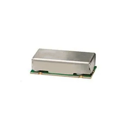 LPF-B0R8 Wireless Communication Module DC - 0.8 MHz 50Ω Lumped LC Low Pass Filter