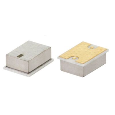 BFHKI-2492 Wireless Communication Module 22 - 28 GHz 50Ω LTCC SMT Band Pass Filter