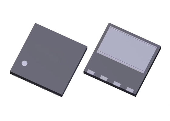 IDL10G65C5 650V 10A CoolSiC™ Schottky Diode Silicon Carbide Power Component