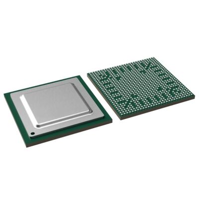 TMS320DM8148CCYE0 Microcontroller MCU DaVinci Digital Media Processor FCBGA-684