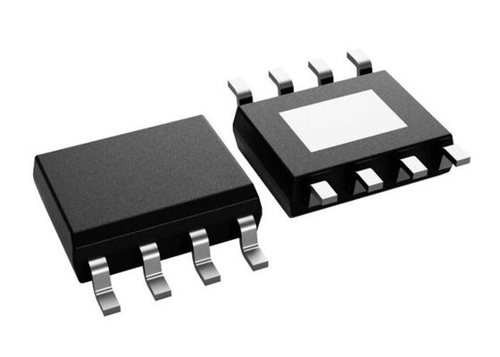 LMR36520FADDAR Integrated Circuit Chip 2A Synchronous Step-Down Converter HSOIC-8 DC DC Converter