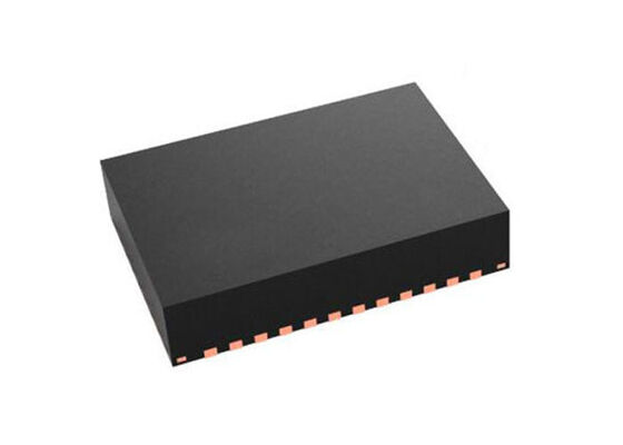 TPS6288380QWRADRQ1 Integrated Circuit Chip 30A Automotive Stackable Dual-Phase Synchronous Buck Converter
