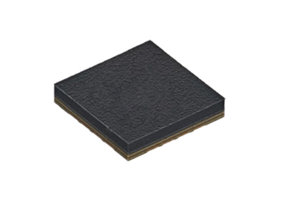 SKY66522-11 High-Efficiency Power Amplifier IC Chip with 36.5 dB Gain and 2300MHz To 2690MHz Frequency Range