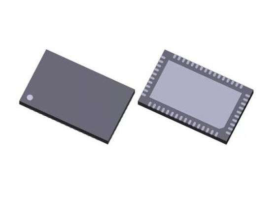 CY8C4025LQI-T452 Microcontroller MCU PSoC™ 4000T ARM Cortex-M0+ MCU PG-VQFN-24 32-Bit MCU