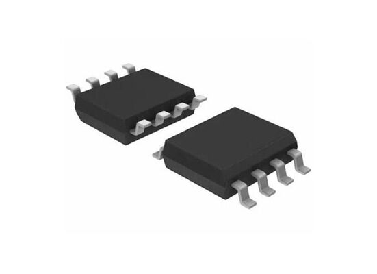 ISL71010BM30B50Z Integrated Circuit Chip Ultra Low Noise 5V Precision Voltage Reference For Low Earth Orbit