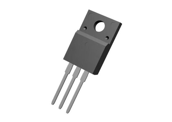 IPA040N06NM5S Integrated Circuit Chip 60V OptiMOS™ 5 Power MOSFETs PG-TO220 N-Channel MOSFETs