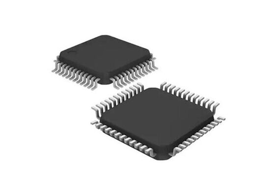RAJ240301A20GFP Integrated Circuit Chip Fully Integrated 3 To 7 Series Li-ion Battery Management IC