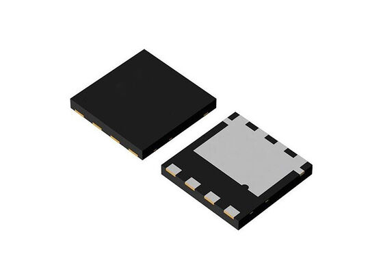 RY7P250BMTBC Integrated Circuit Chip N-Channel 100V 300A Power MOSFET For Hot Swap Controller