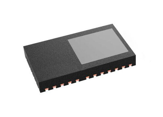 LMG3105R017VBER GaN IC 100V 1.7mΩ GaN FET With Enhanced Integrated Driver And Protection