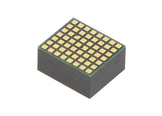 MYMGM1R824ELA5RN Integrated Circuit Chip 24A Buck Converter 43.2W Mono Block Non-Isolated DC-DC Converter