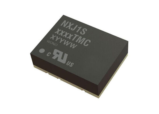 NXJ1S0505PTMC Integrated Circuit Chip Isolated Module 1W NXJ1 Series Isolated DC-DC Converter
