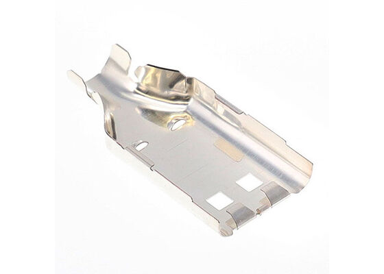 1-2103157-2 Connectors High-Performance High Reliability Automotive Connector