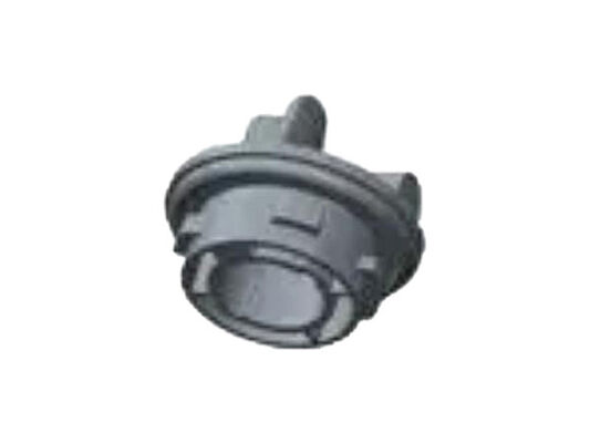 35843-0205 Connectors 3POS PT Bulb Socket Single Housing Assembly