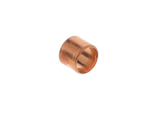 1587828-2 Connectors HVA 280 High-Voltage Automotive Connector For Electric Heaters