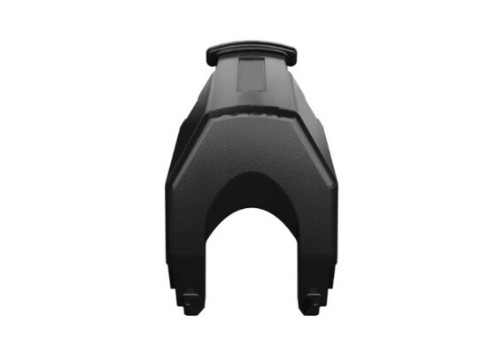 160030-0002 Connectors Hybrid Receptacles Wire Guide Connector For stAK50h Series