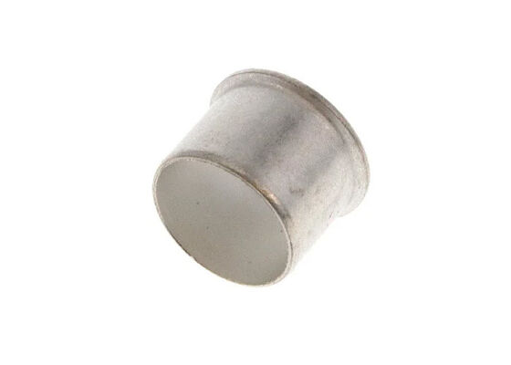 1587723-2 Connectors HVA 280 Series Ferrule Inne Automotive Connector