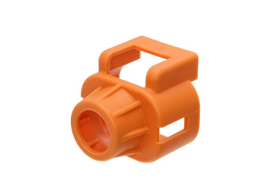 2103013-1 Connectors Automotive Retainer Connector For HVA 280 Series