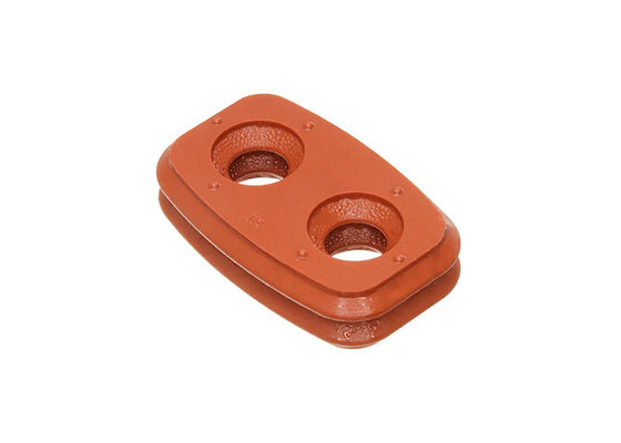 1587826-2 Connectors High-Voltage Automotive Connector For Electric Power Steering