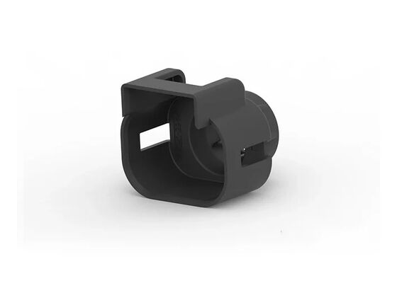 2103013-2 Connectors Automotive Plug Connector For HVA 280 Series