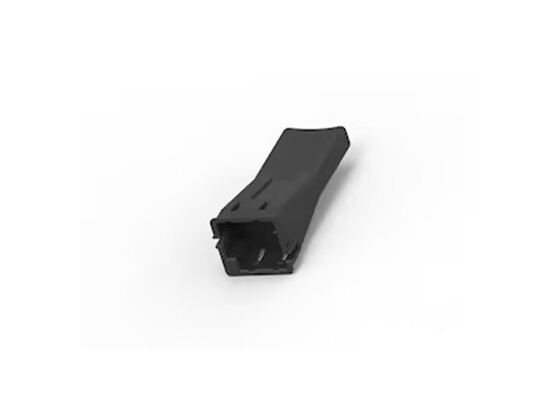 2109120-2 Connectors High-Performance High Reliability Automotive Connector
