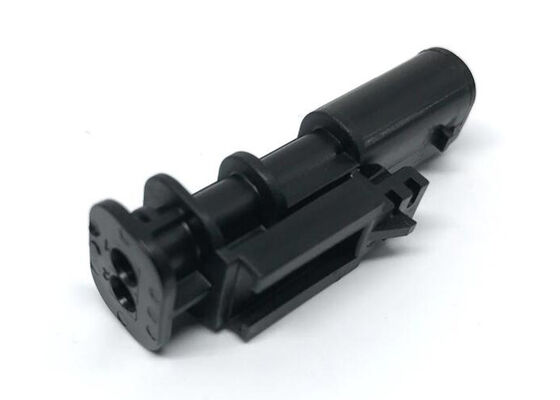 2203314-1 Connectors 2POS Automotive Connectors 48V 1.2mm Sealed Connectors