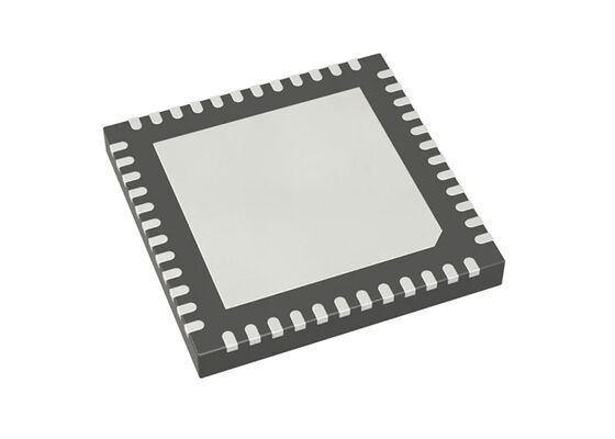 AVR32EA48-I/6LX Microcontroller MCU Automotive 8-Bit 20MHz 32KB AVR Microcontroller IC 48-VQFN