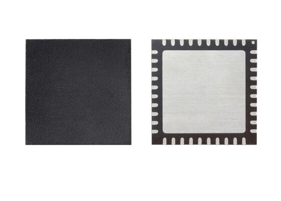 MPF5032BMMA5ES Integrated Circuit Chip High-Efficiency Multi-Channel PMIC For Automotive Applications