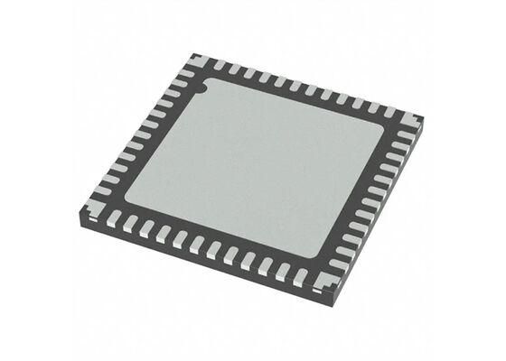 PIC24FJ256GU405-I/M4 Microcontroller MCU 16-Bit 32MHz 256KB Flash PIC24F Microcontroller 48-UQFN