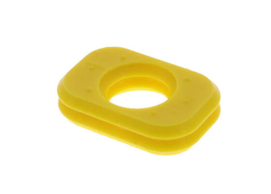 2103154-1 Connectors 10.7mm To 11.4mm Cable Seal Connector For HVA 280 Series