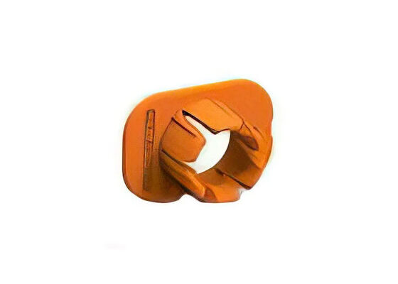 2103155-1 Connectors High-Performance Automotive Connector For HVA 280 Series