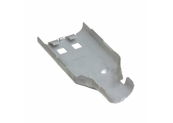 2103157-1 Connectors High Reliability Automotive Collet Connector For HVA 280 Series