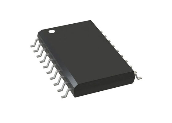PIC16F17145-I/SO Microcontroller MCU High-Performance PIC16F 8-Bit 32MHz Advanced Analog MCU