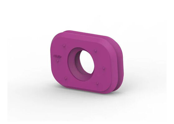 2103154-3 Connectors 9.3mm To 10.1mm Cable Seal Connector For HVA 280 Series