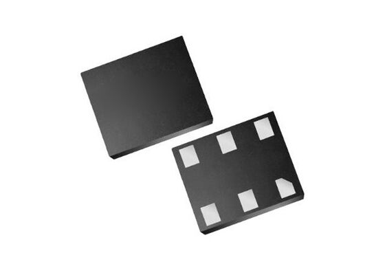 SIT9375AC Integrated Circuit Chip Ultra-Low Jitter Differential XO Oscillator For Standard Networking Frequencies