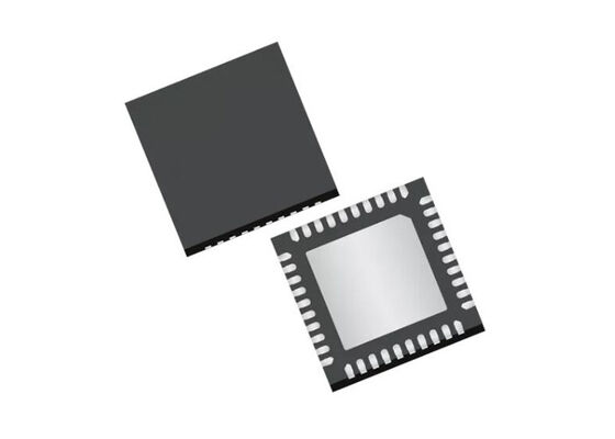 SIT95278 Integrated Circuit Chip 8-Output Clock Generator With PCIe Gen 7 Spread Spectrum Clocks